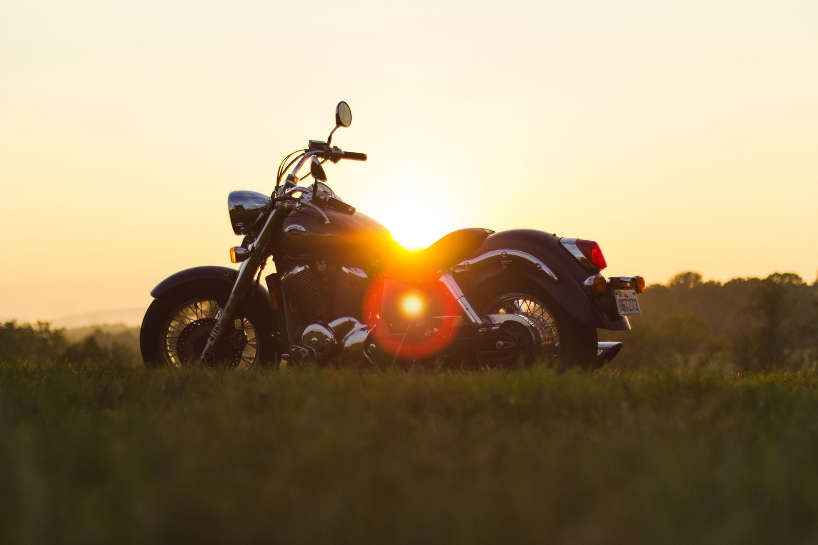 Bike transport Chennai